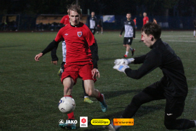 <a href="https://st.getinfootball.com/albums/1094564/6823568267e9a_1920.jpg" target="_blank">Завантажити оригінал</a>