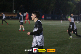 <a href="https://st.getinfootball.com/albums/1094564/68235685d5c35_1920.jpg" target="_blank">Завантажити оригінал</a>