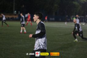 <a href="https://st.getinfootball.com/albums/1094564/68235685d5c35_1920.jpg" target="_blank">Завантажити оригінал</a>