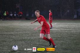 <a href="https://st.getinfootball.com/albums/1094564/682356895f48a_1920.jpg" target="_blank">Завантажити оригінал</a>
