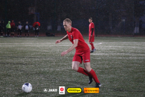 <a href="https://st.getinfootball.com/albums/1094564/682356895f48a_1920.jpg" target="_blank">Завантажити оригінал</a>