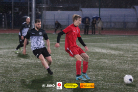 <a href="https://st.getinfootball.com/albums/1094564/6823568cc8c7d_1920.jpg" target="_blank">Завантажити оригінал</a>