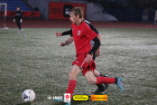 <a href="https://st.getinfootball.com/albums/1094564/682356901f5f5_1920.jpg" target="_blank">Завантажити оригінал</a>