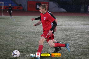 <a href="https://st.getinfootball.com/albums/1094564/682356901f5f5_1920.jpg" target="_blank">Завантажити оригінал</a>