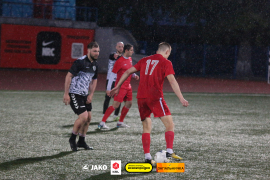 <a href="https://st.getinfootball.com/albums/1094564/682356937c289_1920.jpg" target="_blank">Завантажити оригінал</a>
