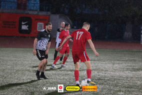 <a href="https://st.getinfootball.com/albums/1094564/682356937c289_1920.jpg" target="_blank">Завантажити оригінал</a>