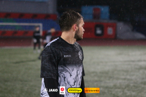 <a href="https://st.getinfootball.com/albums/1094564/6823569710143_1920.jpg" target="_blank">Завантажити оригінал</a>