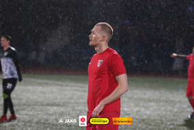<a href="https://st.getinfootball.com/albums/1094564/6823569a64d07_1920.jpg" target="_blank">Завантажити оригінал</a>
