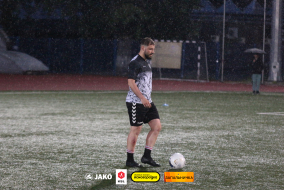 <a href="https://st.getinfootball.com/albums/1094564/6823569eb884a_1920.jpg" target="_blank">Завантажити оригінал</a>