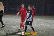 <a href="https://st.getinfootball.com/albums/1094564/682356a24812a_1920.jpg" target="_blank">Завантажити оригінал</a>