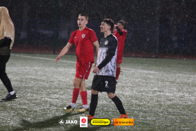 <a href="https://st.getinfootball.com/albums/1094564/682356a24812a_1920.jpg" target="_blank">Завантажити оригінал</a>
