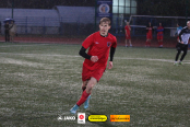 <a href="https://st.getinfootball.com/albums/1094564/682356a5c10a3_1920.jpg" target="_blank">Завантажити оригінал</a>