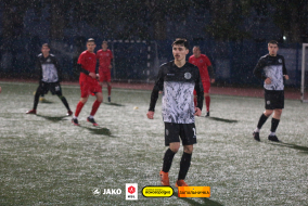 <a href="https://st.getinfootball.com/albums/1094564/682356a999ca1_1920.jpg" target="_blank">Завантажити оригінал</a>