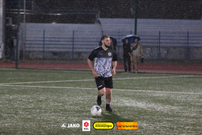 <a href="https://st.getinfootball.com/albums/1094564/682356ad19248_1920.jpg" target="_blank">Завантажити оригінал</a>