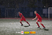 <a href="https://st.getinfootball.com/albums/1094564/682356b060875_1920.jpg" target="_blank">Завантажити оригінал</a>