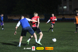 <a href="https://st.getinfootball.com/albums/1094565/6823558893426_1920.jpg" target="_blank">Завантажити оригінал</a>