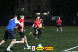 <a href="https://st.getinfootball.com/albums/1094565/6823558d3eb8c_1920.jpg" target="_blank">Завантажити оригінал</a>