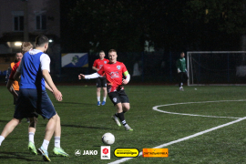 <a href="https://st.getinfootball.com/albums/1094565/68235592d2e2e_1920.jpg" target="_blank">Завантажити оригінал</a>