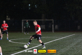 <a href="https://st.getinfootball.com/albums/1094565/6823559661907_1920.jpg" target="_blank">Завантажити оригінал</a>
