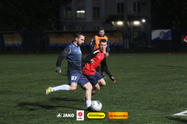 <a href="https://st.getinfootball.com/albums/1094565/68235599d3e5e_1920.jpg" target="_blank">Завантажити оригінал</a>