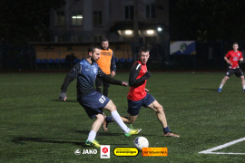 <a href="https://st.getinfootball.com/albums/1094565/6823559daf897_1920.jpg" target="_blank">Завантажити оригінал</a>