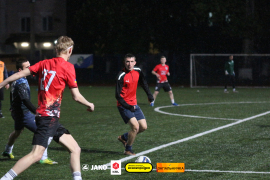 <a href="https://st.getinfootball.com/albums/1094565/682355a3ce256_1920.jpg" target="_blank">Завантажити оригінал</a>