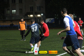 <a href="https://st.getinfootball.com/albums/1094565/682355a9e582d_1920.jpg" target="_blank">Завантажити оригінал</a>