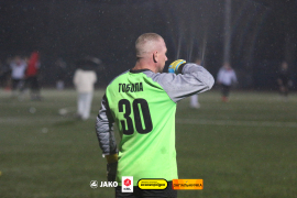 <a href="https://st.getinfootball.com/albums/1094565/682355aeda58c_1920.jpg" target="_blank">Завантажити оригінал</a>