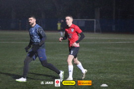 <a href="https://st.getinfootball.com/albums/1094565/682355b28258b_1920.jpg" target="_blank">Завантажити оригінал</a>