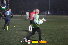 <a href="https://st.getinfootball.com/albums/1094565/682355b6c198d_1920.jpg" target="_blank">Завантажити оригінал</a>