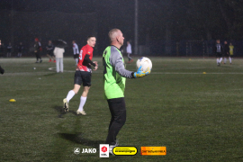 <a href="https://st.getinfootball.com/albums/1094565/682355bdb1aaf_1920.jpg" target="_blank">Завантажити оригінал</a>