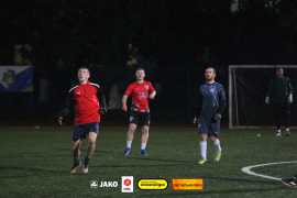 <a href="https://st.getinfootball.com/albums/1094565/682355c29d09f_1920.jpg" target="_blank">Завантажити оригінал</a>
