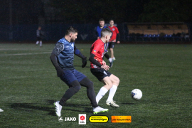 <a href="https://st.getinfootball.com/albums/1094565/682355c7b2017_1920.jpg" target="_blank">Завантажити оригінал</a>