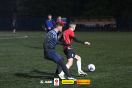 <a href="https://st.getinfootball.com/albums/1094565/682355ccdf0b4_1920.jpg" target="_blank">Завантажити оригінал</a>