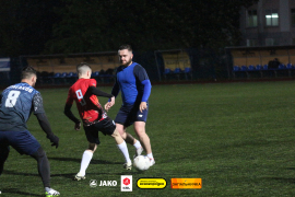 <a href="https://st.getinfootball.com/albums/1094565/682355d0c5285_1920.jpg" target="_blank">Завантажити оригінал</a>