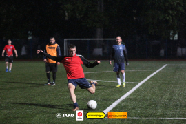 <a href="https://st.getinfootball.com/albums/1094565/682355d4f1c32_1920.jpg" target="_blank">Завантажити оригінал</a>
