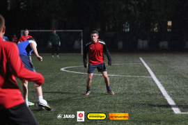 <a href="https://st.getinfootball.com/albums/1094565/682355da51db5_1920.jpg" target="_blank">Завантажити оригінал</a>