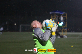 <a href="https://st.getinfootball.com/albums/1094565/682355df2f069_1920.jpg" target="_blank">Завантажити оригінал</a>