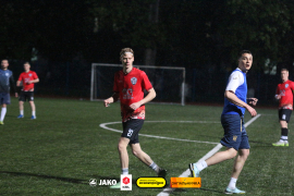 <a href="https://st.getinfootball.com/albums/1094565/682355e55f76f_1920.jpg" target="_blank">Завантажити оригінал</a>