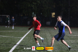 <a href="https://st.getinfootball.com/albums/1094565/682355ebe2c11_1920.jpg" target="_blank">Завантажити оригінал</a>