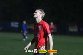 <a href="https://st.getinfootball.com/albums/1094565/682355f03e994_1920.jpg" target="_blank">Завантажити оригінал</a>