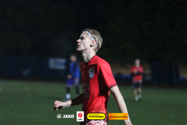 <a href="https://st.getinfootball.com/albums/1094565/682355f3c080b_1920.jpg" target="_blank">Завантажити оригінал</a>