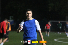 <a href="https://st.getinfootball.com/albums/1094565/682355f751b30_1920.jpg" target="_blank">Завантажити оригінал</a>