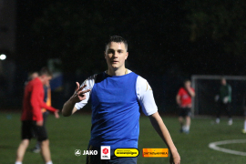 <a href="https://st.getinfootball.com/albums/1094565/682355fb4fd52_1920.jpg" target="_blank">Завантажити оригінал</a>