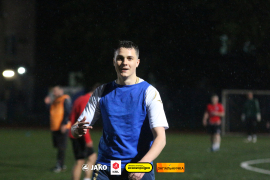 <a href="https://st.getinfootball.com/albums/1094565/682356071cf36_1920.jpg" target="_blank">Завантажити оригінал</a>