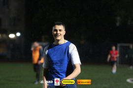 <a href="https://st.getinfootball.com/albums/1094565/6823560b12962_1920.jpg" target="_blank">Завантажити оригінал</a>