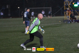 <a href="https://st.getinfootball.com/albums/1094565/6823560ee5052_1920.jpg" target="_blank">Завантажити оригінал</a>