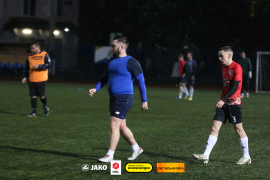 <a href="https://st.getinfootball.com/albums/1094565/682356127d43f_1920.jpg" target="_blank">Завантажити оригінал</a>