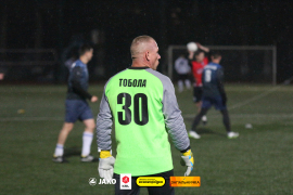 <a href="https://st.getinfootball.com/albums/1094565/68235618518f1_1920.jpg" target="_blank">Завантажити оригінал</a>
