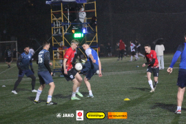 <a href="https://st.getinfootball.com/albums/1094565/6823561c685a8_1920.jpg" target="_blank">Завантажити оригінал</a>